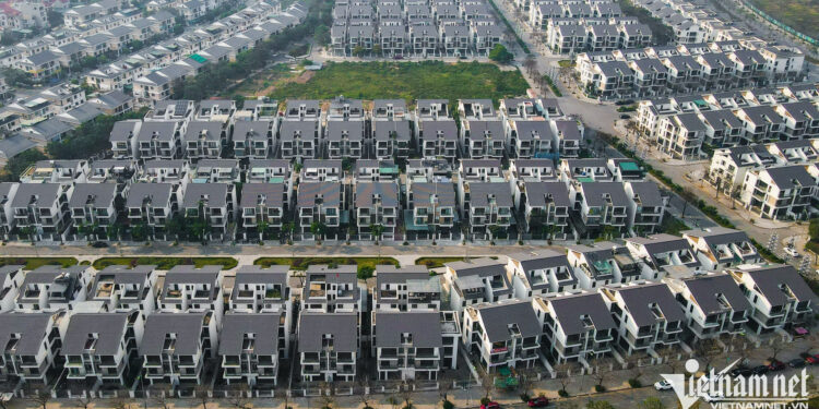 Sắp thu hồi 4ha đất tại phường Dương Nội cho 11 dự án giao thông, nhà ở xã hội 1 Sắp thu hồi 4ha đất tại phường Dương Nội cho 11 dự án giao thông, nhà ở xã hội
