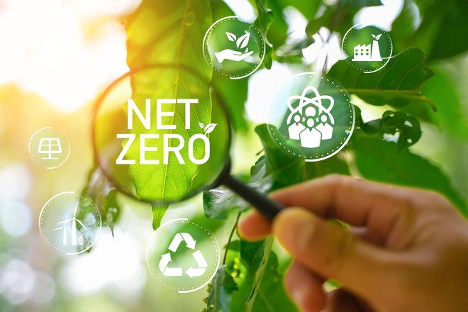 Đề xuất miễn thuế thu nhập cá nhân từ chuyển nhượng tín chỉ carbon và trái phiếu xanh lần đầu