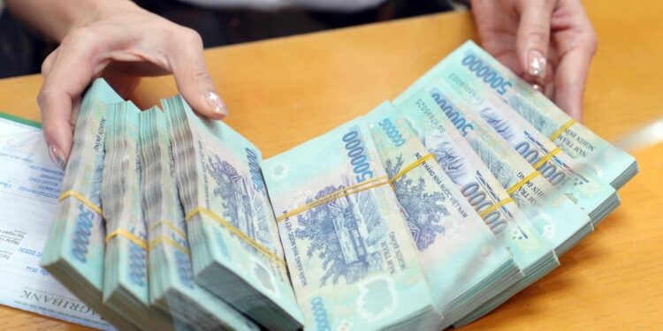 Ngân hàng nào "ôm" nhiều nợ cần chú ý nhất?