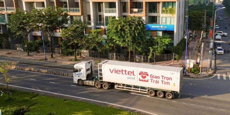 ‘Con cưng’ của Viettel đang chịu áp lực gì? 1 ‘Con cưng’ của Viettel đang chịu áp lực gì?
