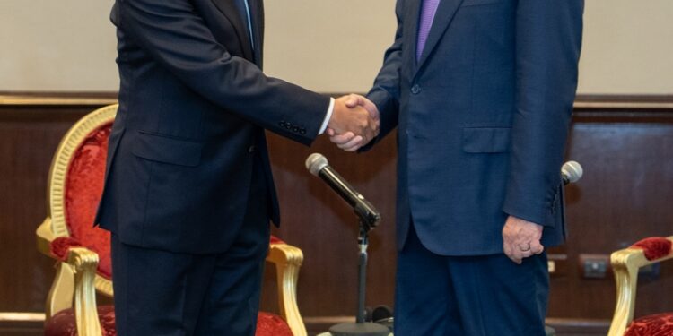 ADB president backs Vietnam’s “Era of National Rise” ADB president backs Vietnam’s “Era of National Rise”