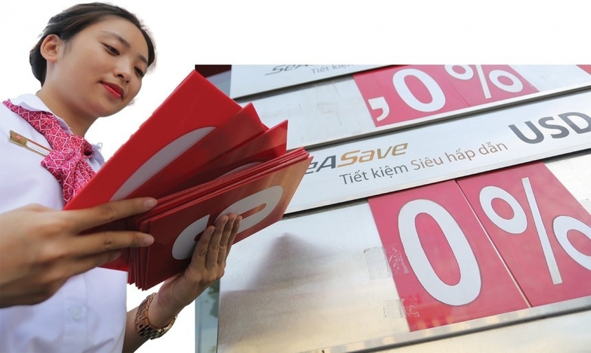 Banks face growing constraints on loan rate reductions Banks face growing constraints on loan rate reductions