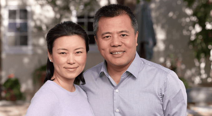 Chinese billionaire Chen Tianqiao’s wife sells Singapore bungalow for M