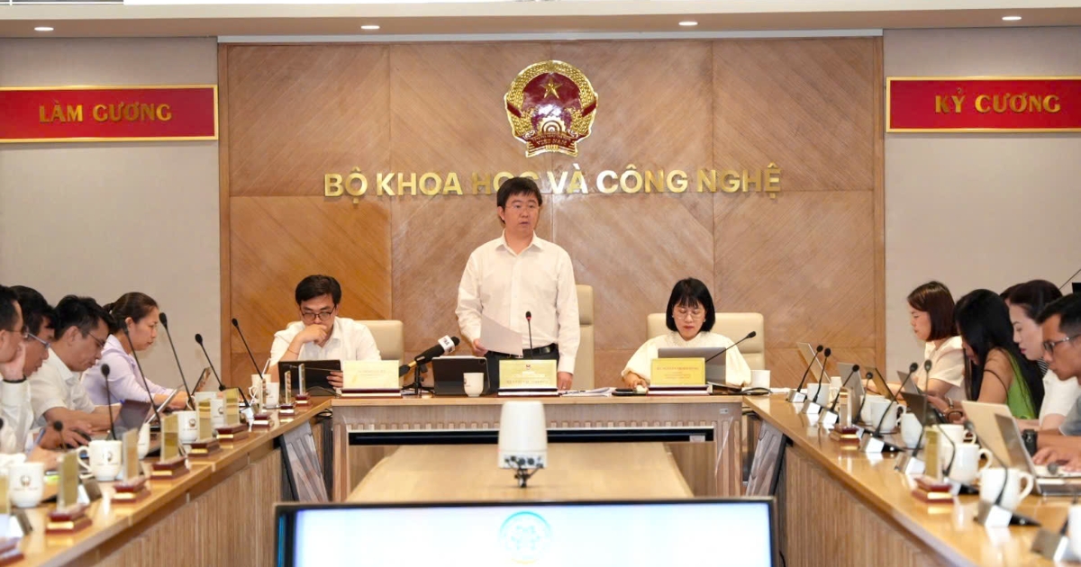 Chính sách thu hút nhân tài khoa học công nghệ Việt Nam 2025 Chính sách thu hút nhân tài khoa học công nghệ Việt Nam 2025
