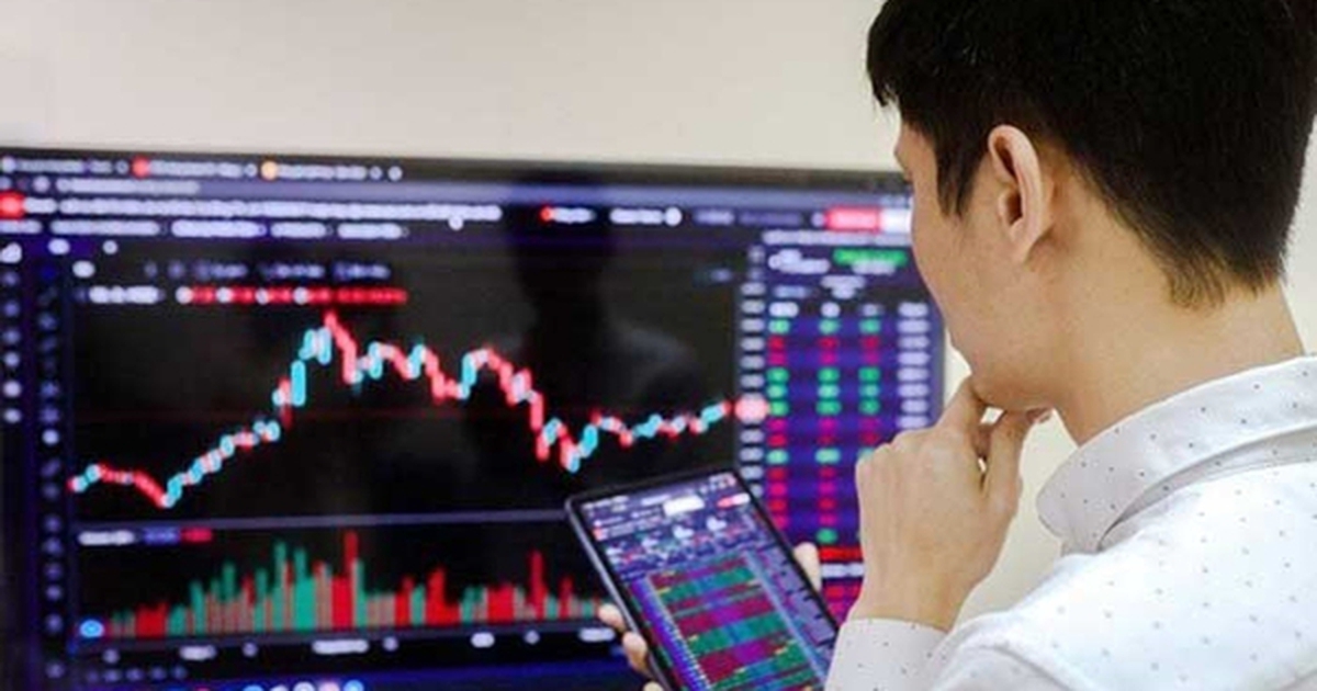 Có bất công khi cá nhân nộp 5%, doanh nghiệp được miễn? Có bất công khi cá nhân nộp 5%, doanh nghiệp được miễn?