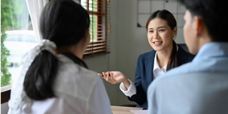 Công bố báo cáo nghiên cứu dư luận xã hội về bảo hiểm nhân thọ Công bố báo cáo nghiên cứu dư luận xã hội về bảo hiểm nhân thọ