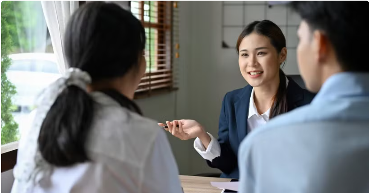 Công bố báo cáo nghiên cứu dư luận xã hội về bảo hiểm nhân thọ Công bố báo cáo nghiên cứu dư luận xã hội về bảo hiểm nhân thọ