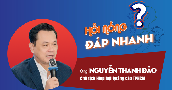 Dậy sóng chuyện không được dùng từ “nhất”, “số 1” trong quảng cáo: Thực hư ra sao? Dậy sóng chuyện không được dùng từ “nhất”, “số 1” trong quảng cáo: Thực hư ra sao?