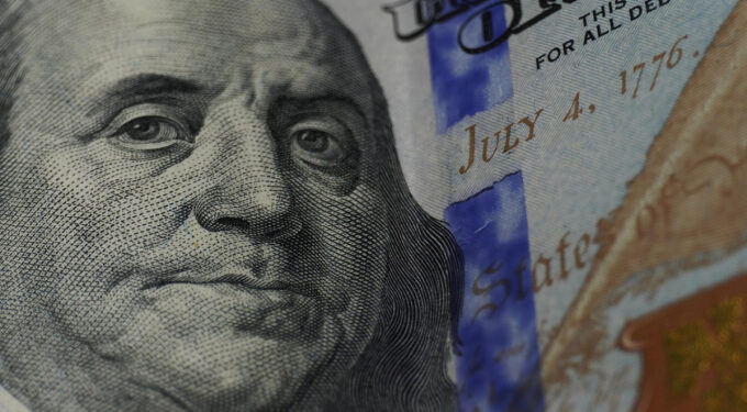 Dollar rises against dong – VnExpress International Dollar rises against dong – VnExpress International
