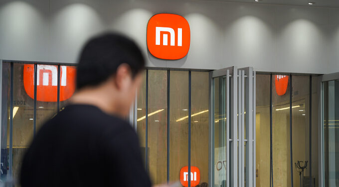 Electronics distributor Xiaomi Vietnam fined K for consumer rights violations