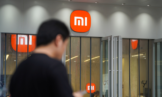 Electronics distributor Xiaomi Vietnam fined K for consumer rights violations