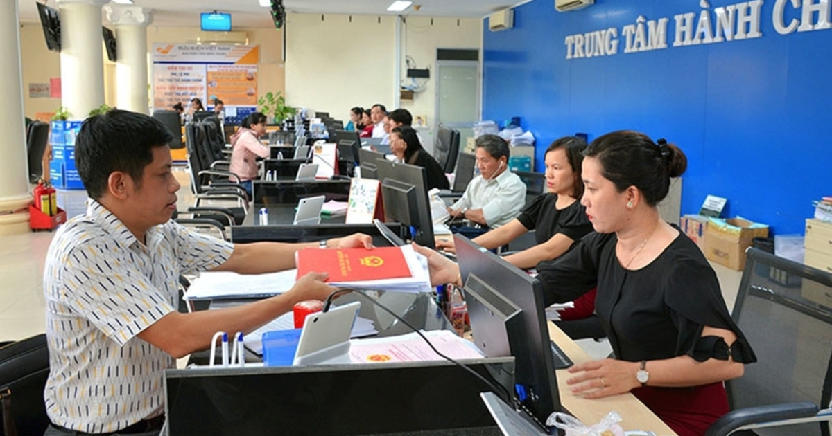 Hơn 2.000 vướng mắc pháp lý được gỡ, nhưng cần cải cách sâu hơn