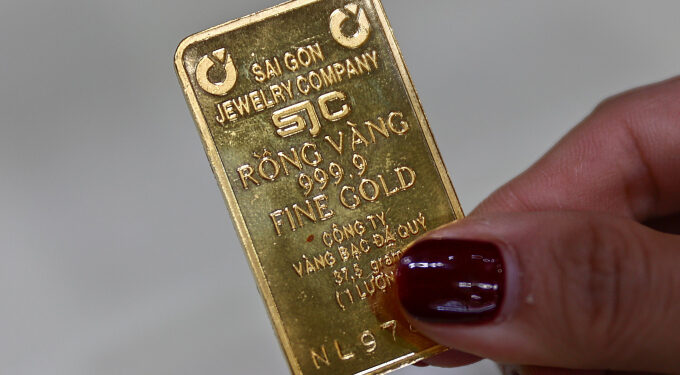 How I lost ,800 trying to ‘buy the dip’ in gold
