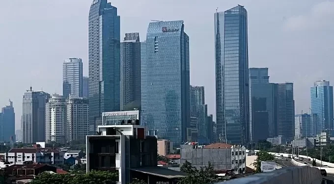 Indonesia central bank, finance minister agree to boost asset yields to aid rupiah Indonesia central bank, finance minister agree to boost asset yields to aid rupiah