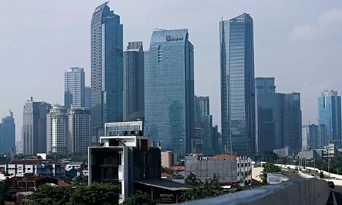 Indonesia central bank, finance minister agree to boost asset yields to aid rupiah Indonesia central bank, finance minister agree to boost asset yields to aid rupiah