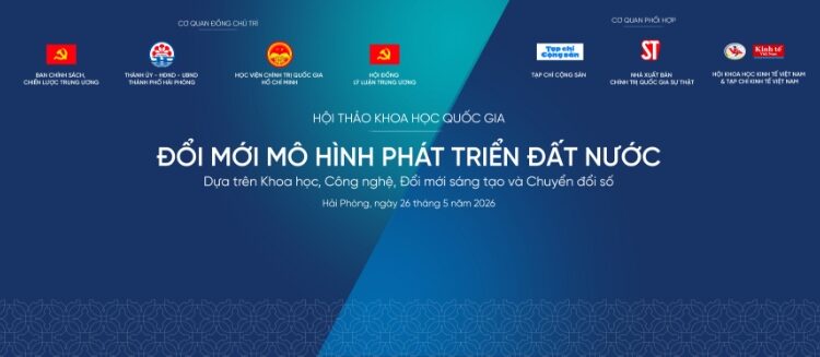 Kết hợp hài hòa giữa kiên định và đổi mới, phát triển để ổn định, ổn định để phát triển bền vững Kết hợp hài hòa giữa kiên định và đổi mới, phát triển để ổn định, ổn định để phát triển bền vững