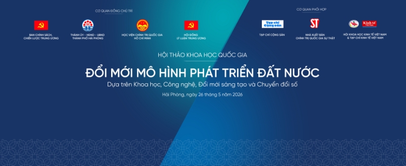 Kết hợp hài hòa giữa kiên định và đổi mới, phát triển để ổn định, ổn định để phát triển bền vững Kết hợp hài hòa giữa kiên định và đổi mới, phát triển để ổn định, ổn định để phát triển bền vững