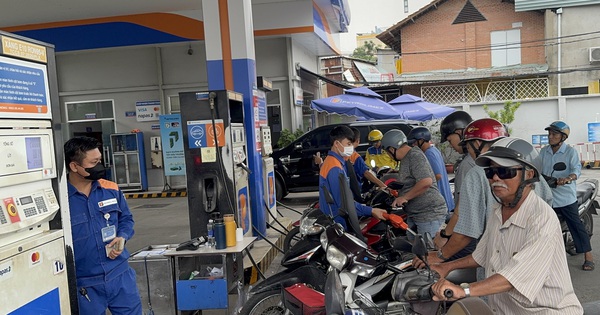 Người dùng phản ứng ra sao? Người dùng phản ứng ra sao?