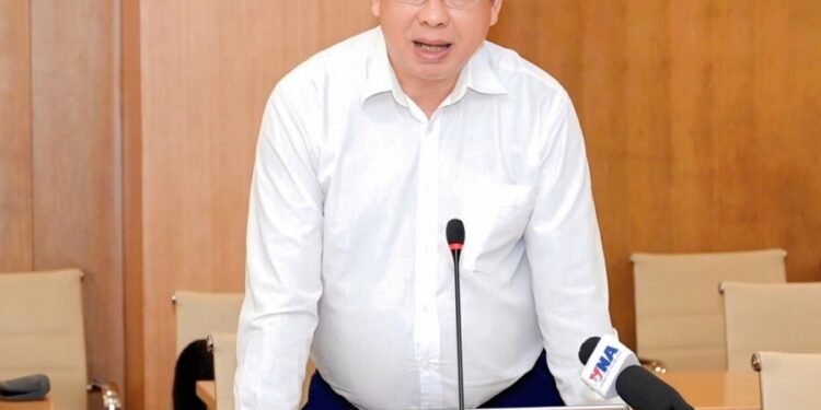 Over 1,400 IP cases handled under PM”s enforcement directive