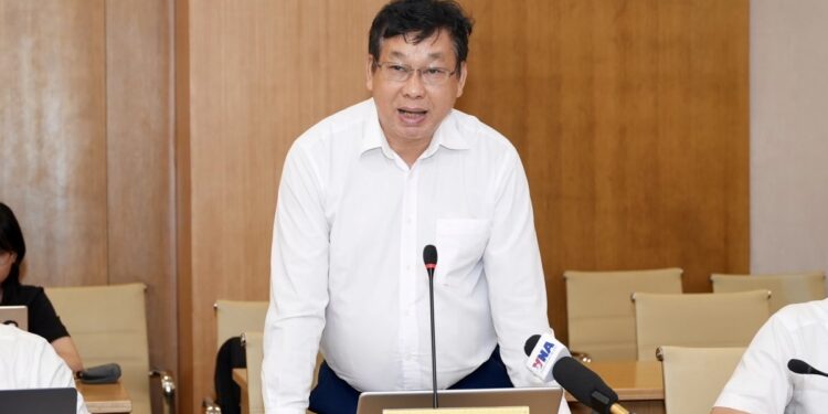Phạt hành chính gần 13 tỷ đồng các vụ xâm phạm quyền sở hữu trí tuệ Phạt hành chính gần 13 tỷ đồng các vụ xâm phạm quyền sở hữu trí tuệ