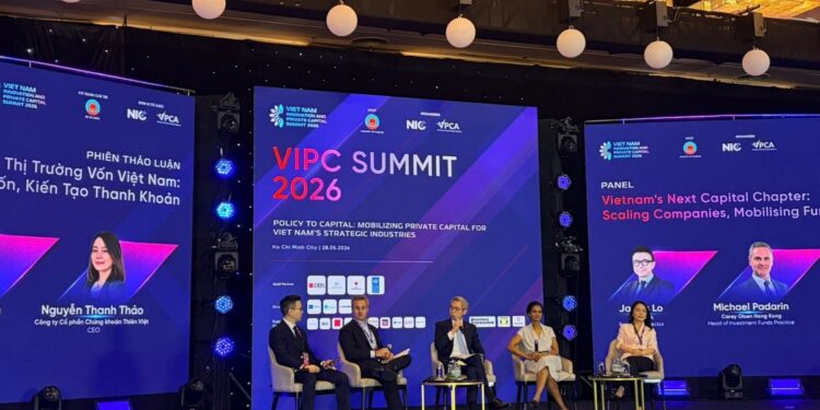 Private capital market shifts from growth-at-all-costs to patient capital Private capital market shifts from growth-at-all-costs to patient capital