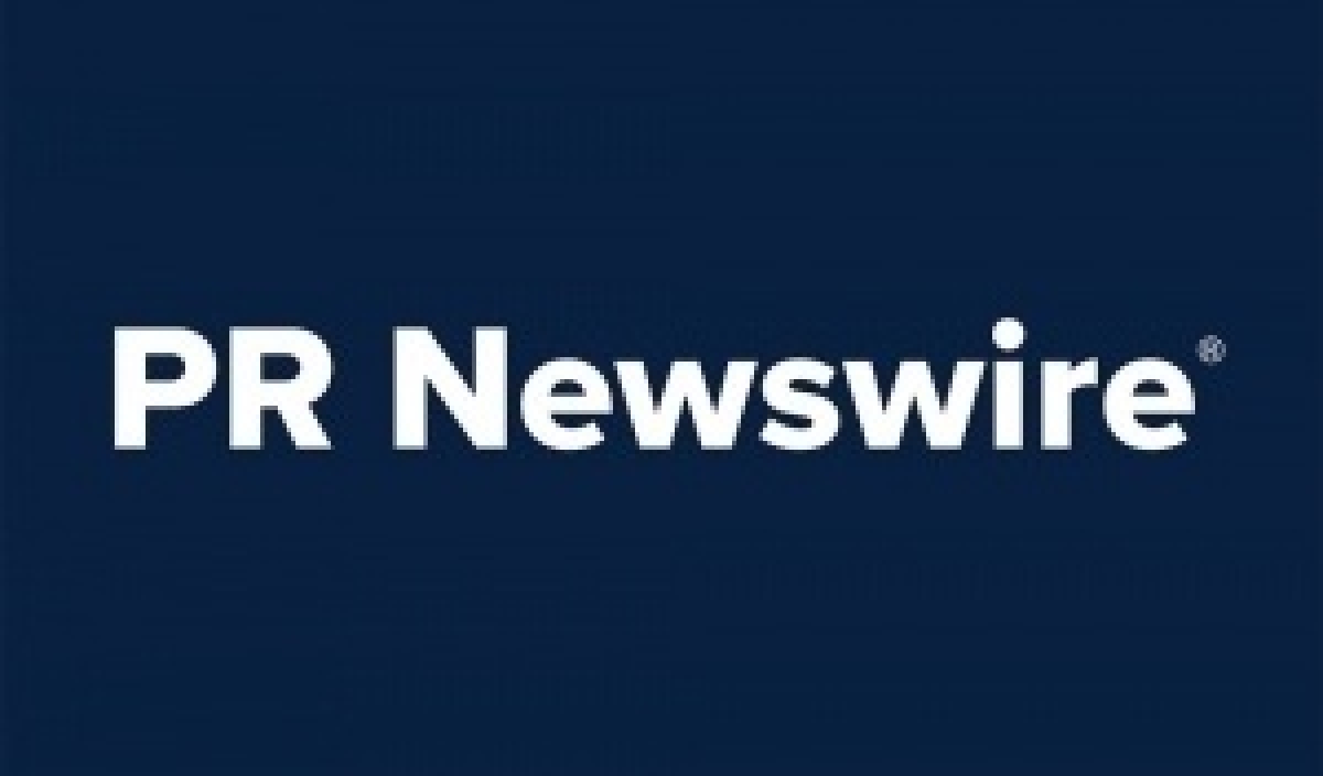 Reach Surgical receives CE Mark approval for SOUND REACH Swift ultrasonic shears