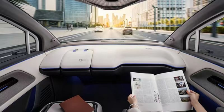 Sự thật phũ phàng đằng sau những lời quảng cáo