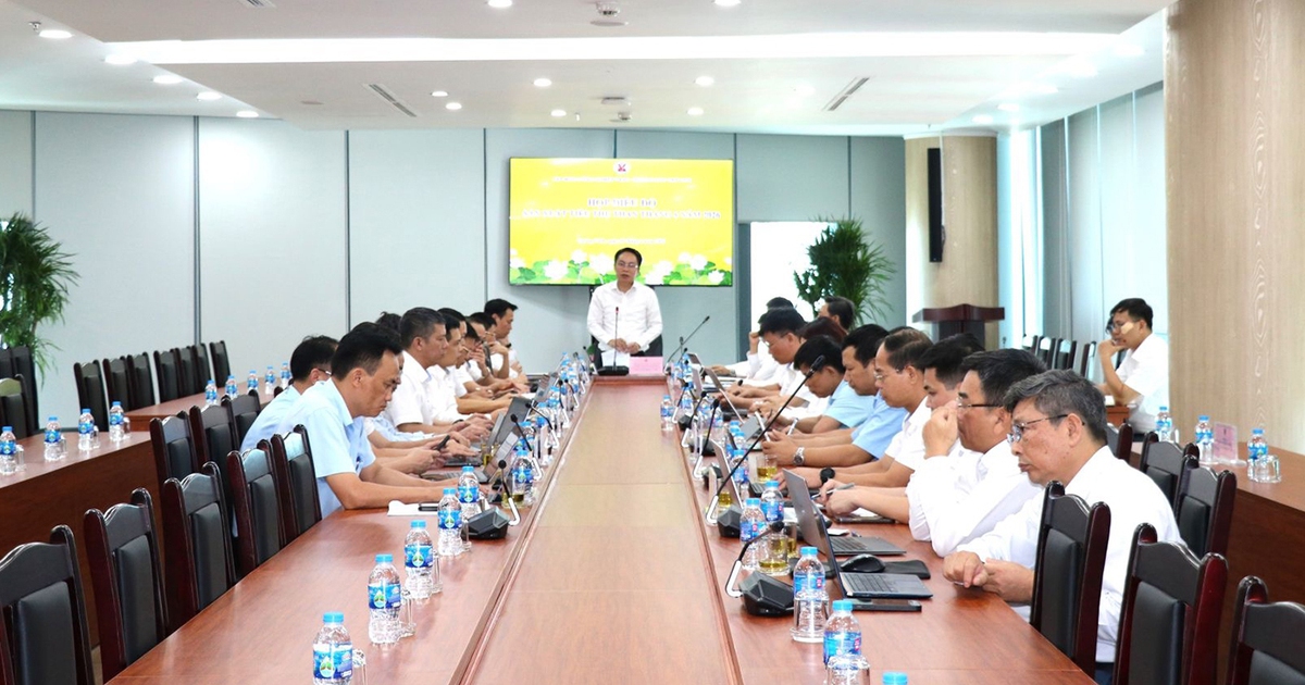 TKV ưu tiên tối đa cung cấp than cho sản xuất điện
