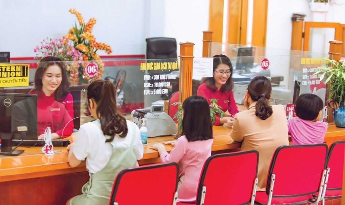 Vietnam targets 25 per cent micro-insurance coverage by 2030