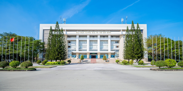Vietnam to develop higher education in Southeast region