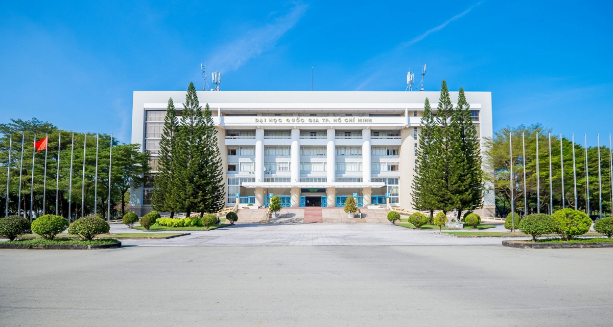 Vietnam to develop higher education in Southeast region Vietnam to develop higher education in Southeast region