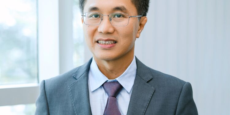 Xây dựng lực lượng lao động phù hợp với kỷ nguyên tự động hóa tại Việt Nam Xây dựng lực lượng lao động phù hợp với kỷ nguyên tự động hóa tại Việt Nam