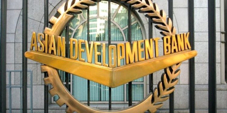Chủ tịch ADB ủng hộ “Kỷ nguyên vươn mình của Việt Nam”