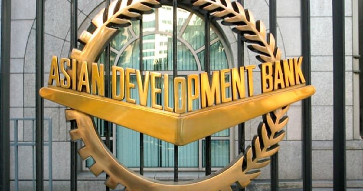 Chủ tịch ADB ủng hộ “Kỷ nguyên vươn mình của Việt Nam”
