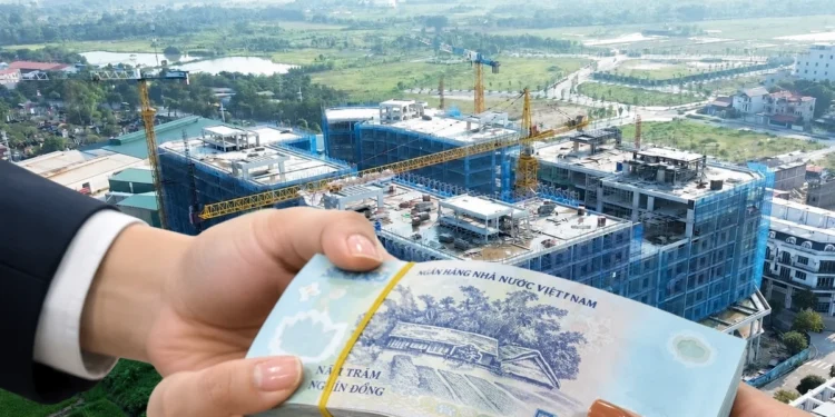 Kiểm soát rủi ro thế nào?