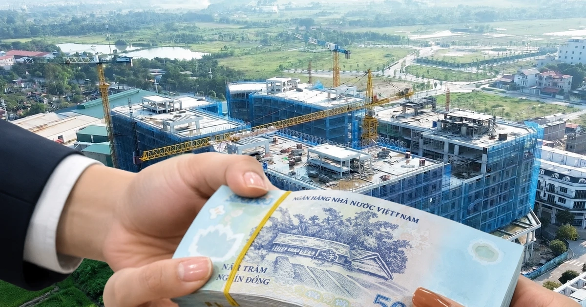 Kiểm soát rủi ro thế nào?