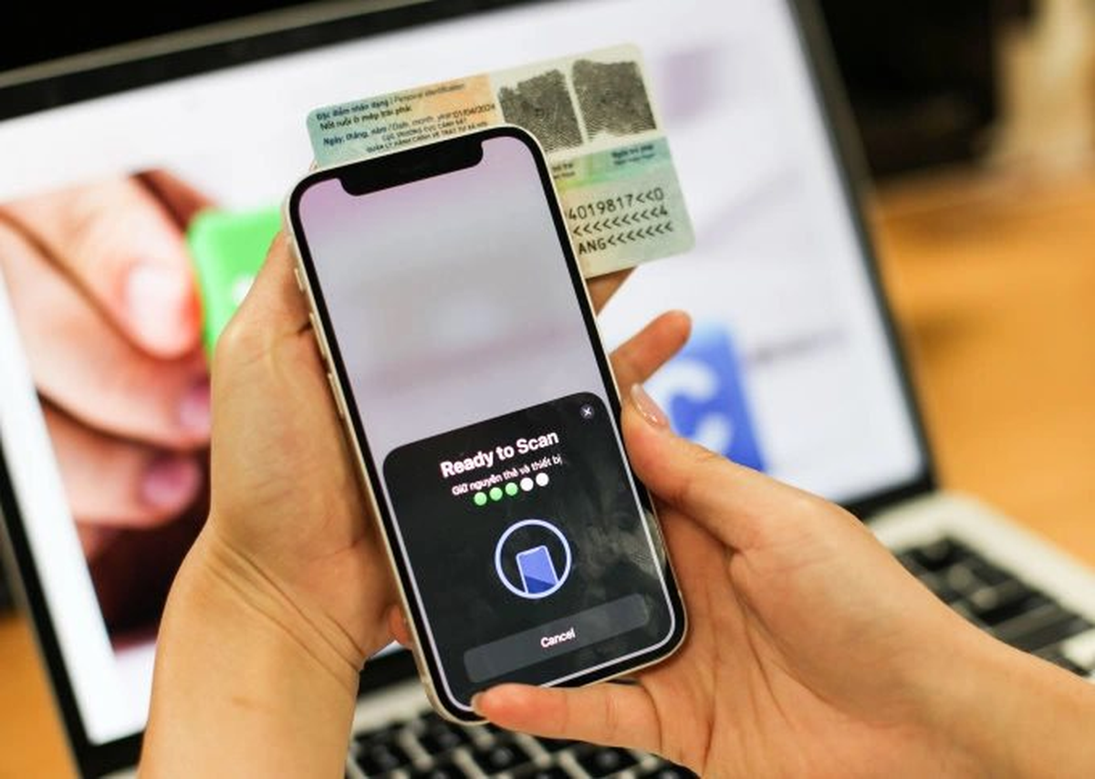 Tất cả người dân chú ý!