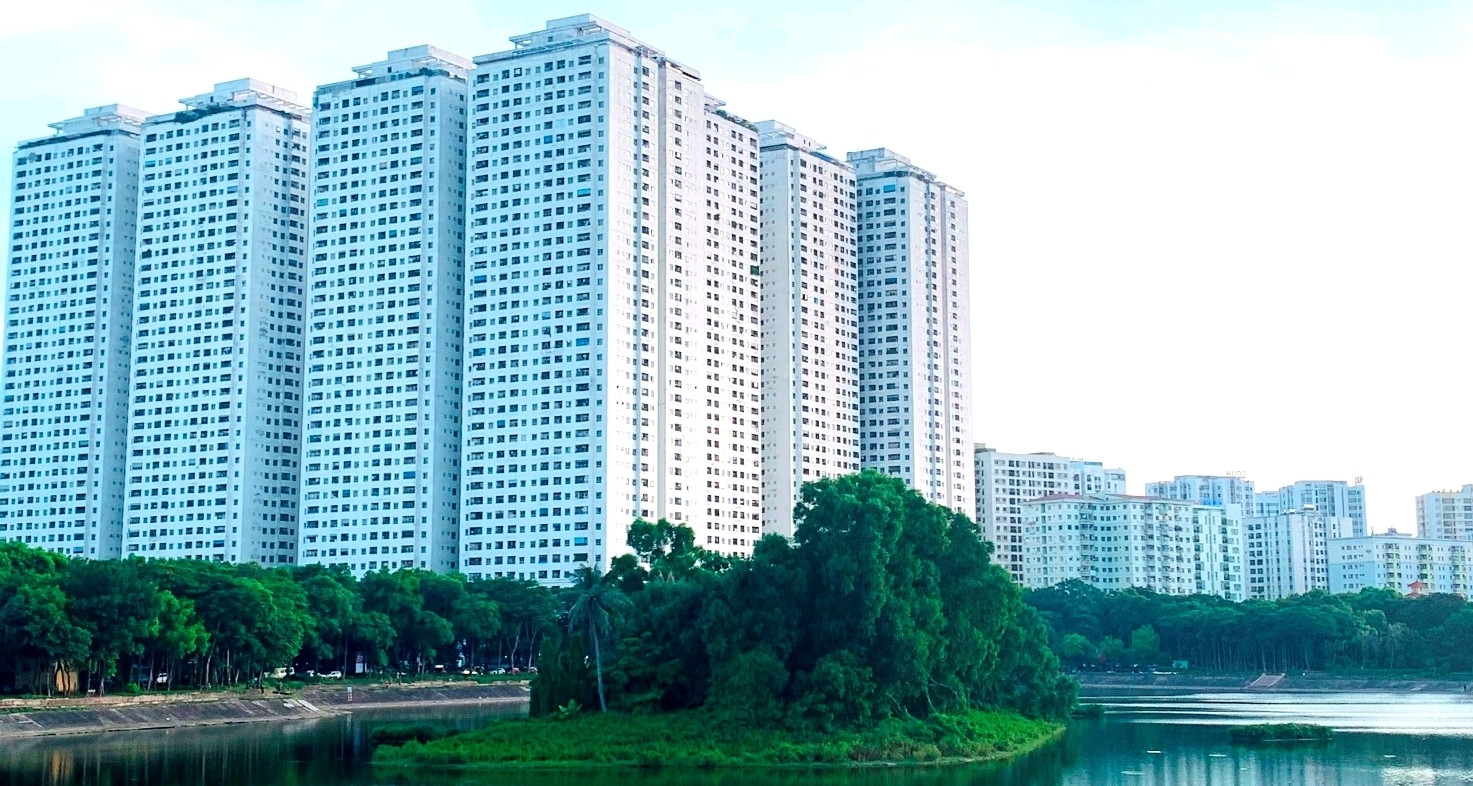 Ban quản trị chung cư cần kê khai, nộp thuế thế nào để tránh bị xử phạt? Ban quản trị chung cư cần kê khai, nộp thuế thế nào để tránh bị xử phạt?