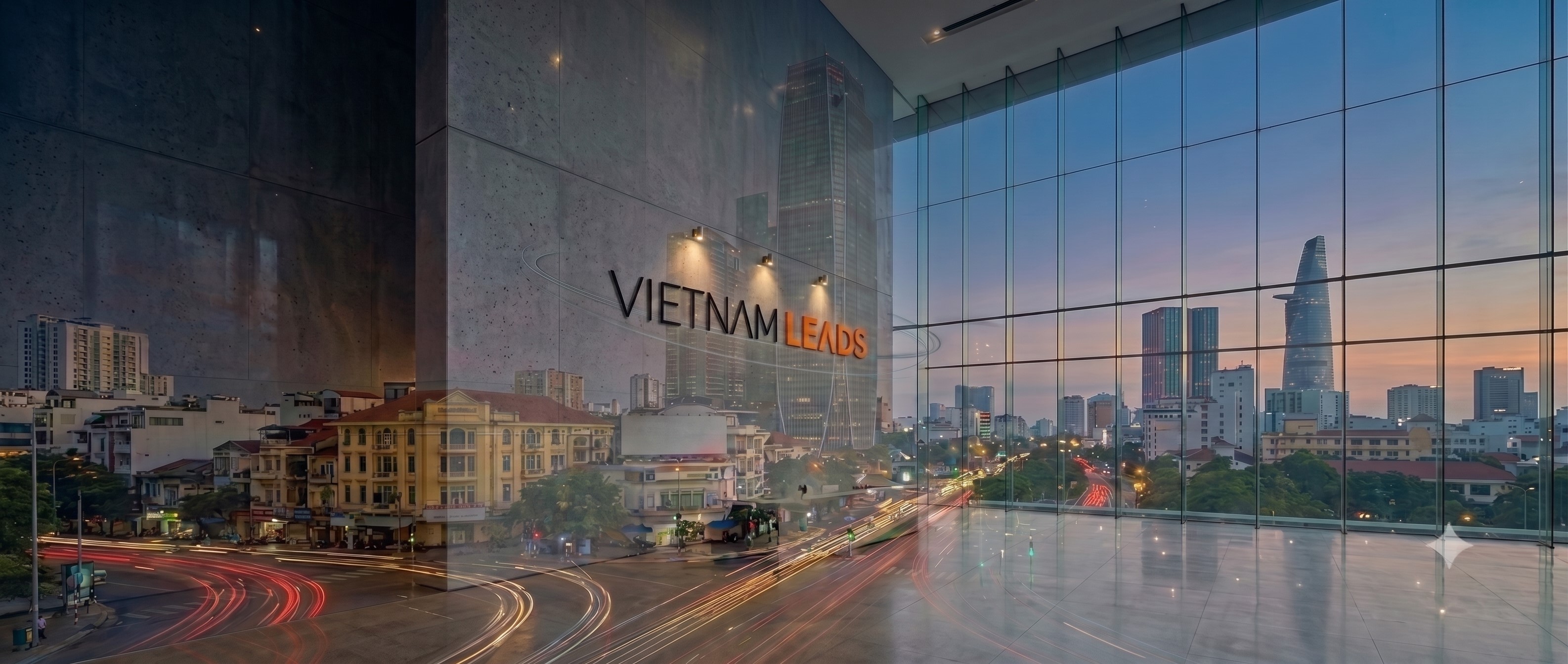 VNL