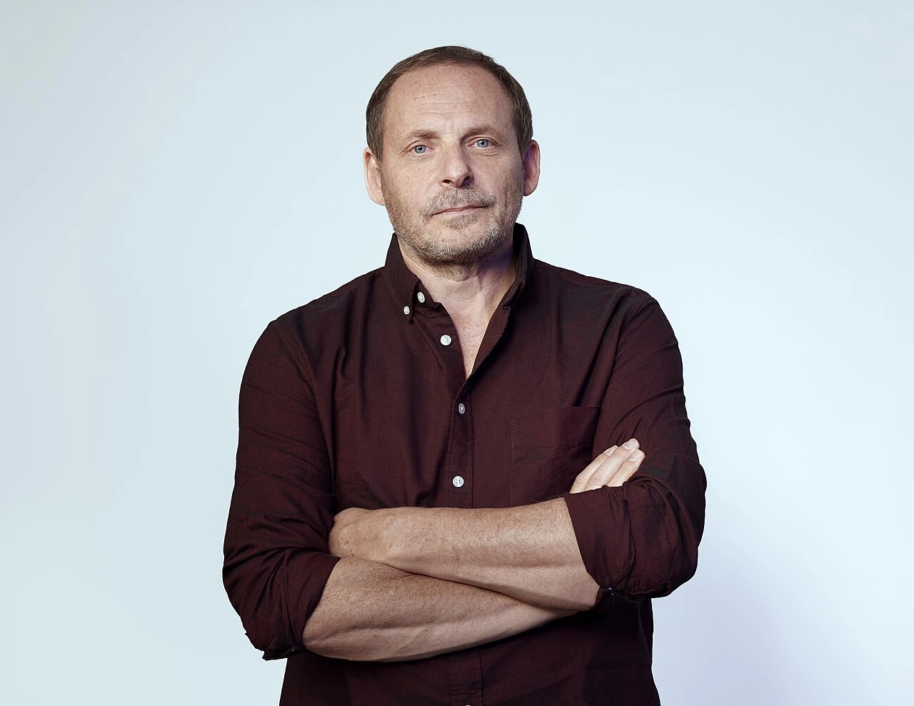 Arkady Volozh Net Worth: Updated Estimate and Methodology