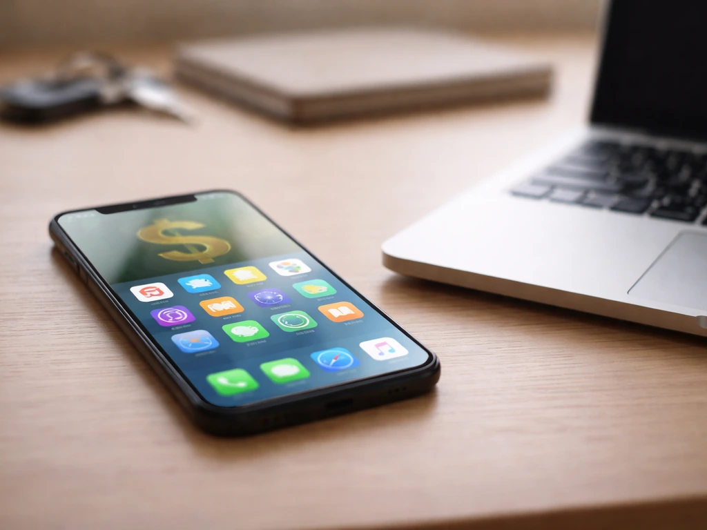 Vitali(i) Zlotskii Net Worth: How to Verify Estimate