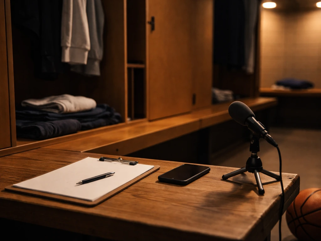 Vitaly Potapenko Net Worth: Best Estimate and Proof