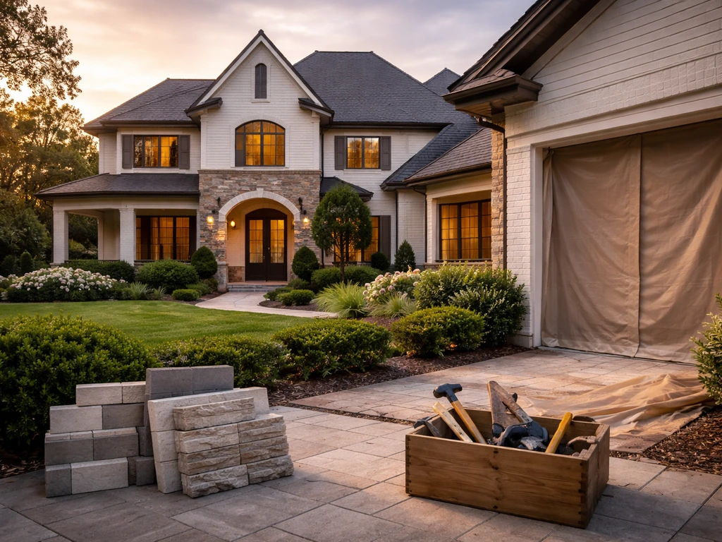 Sergei Kaminskiy Net Worth: Estimate, Sources, and Verification