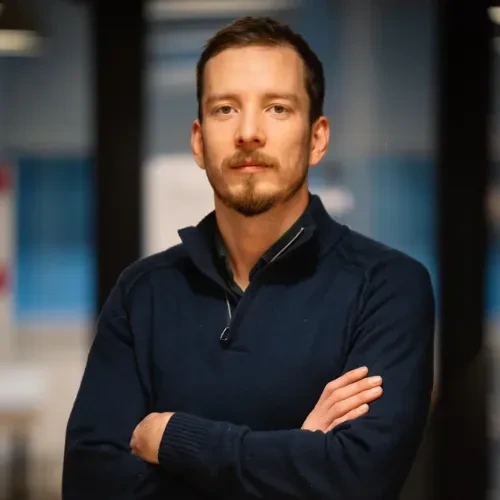 Vitaly Pecherskiy Net Worth: Estimate Range and Sources