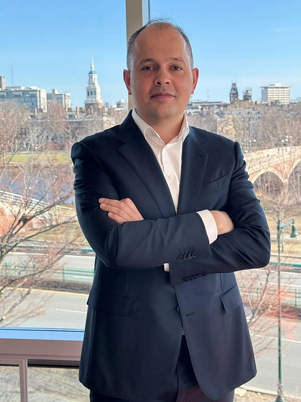 Vitaly Korchevsky Net Worth: Estimate, Sources, Method