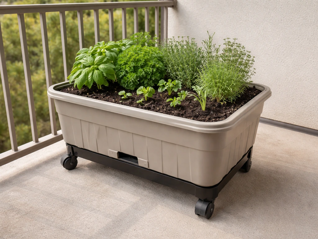 Patio Pickers Reviews: What Homeowners Really Say