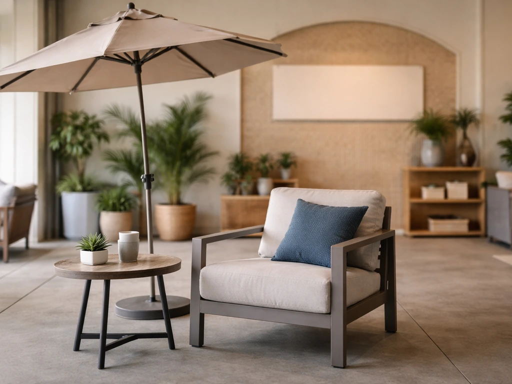 Patio Pro Reviews: What to Expect and How to Decide
