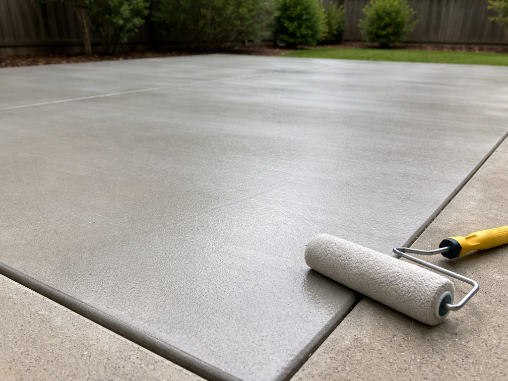 benjamin moore floor and patio paint reviews