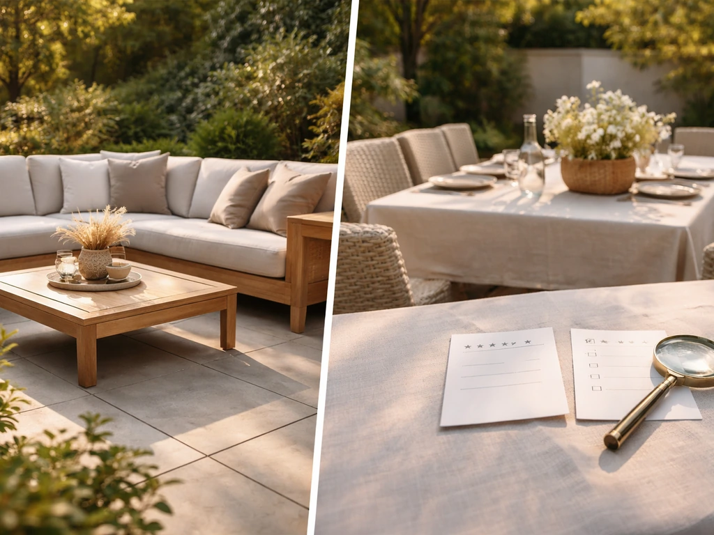 Patio Productions Reviews: How to Decide Before You Hire