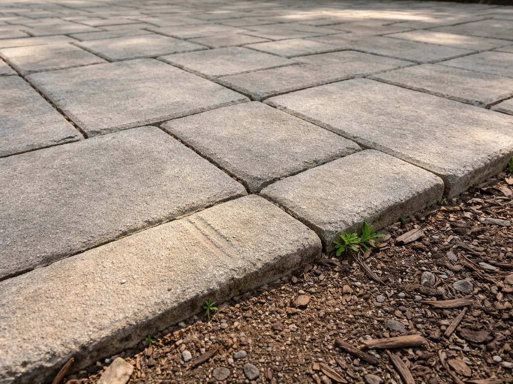 Patio Doctor Reviews: Complaints, Red Flags, and What to Do Next